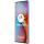 Motorola edge 40 pro 5G 12/256GB Angel Falls 165Hz - 1131137 - zdjęcie 5